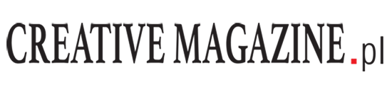 CREATIVEMAGAZINE